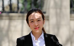 师士传说txt下载